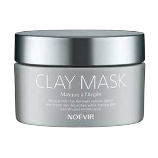 Noebia Kabushikigaisha Mascara Facial 260g