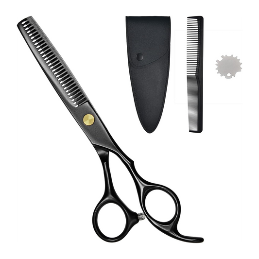 LESNIC Tesoura Profissional