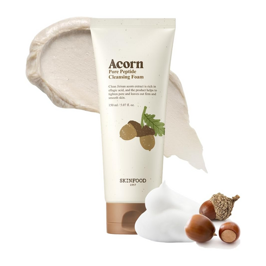 SKINFOOD 1957 Demaquilante 220g