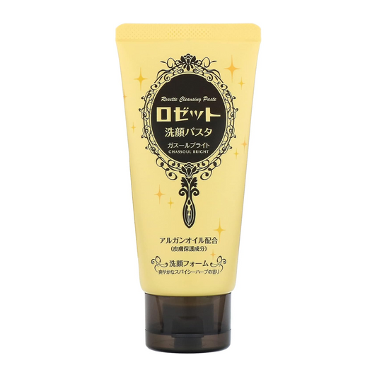 Rosette Sabonete Facial