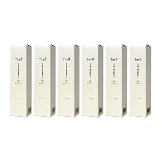 Lebel Oleo Facial 100g