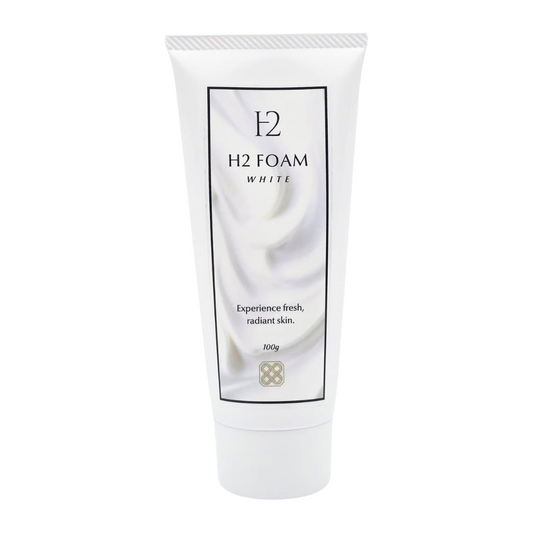 Japan Brand Sabonete Facial em Espuma 100g