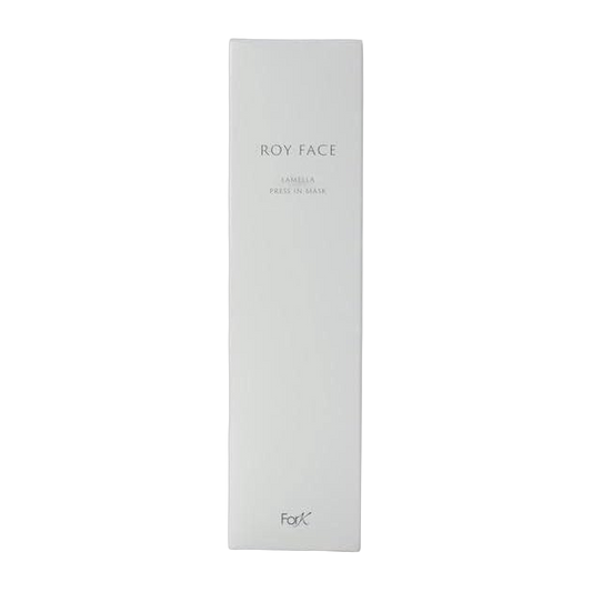 ROY FACE Mascara Facial 100g