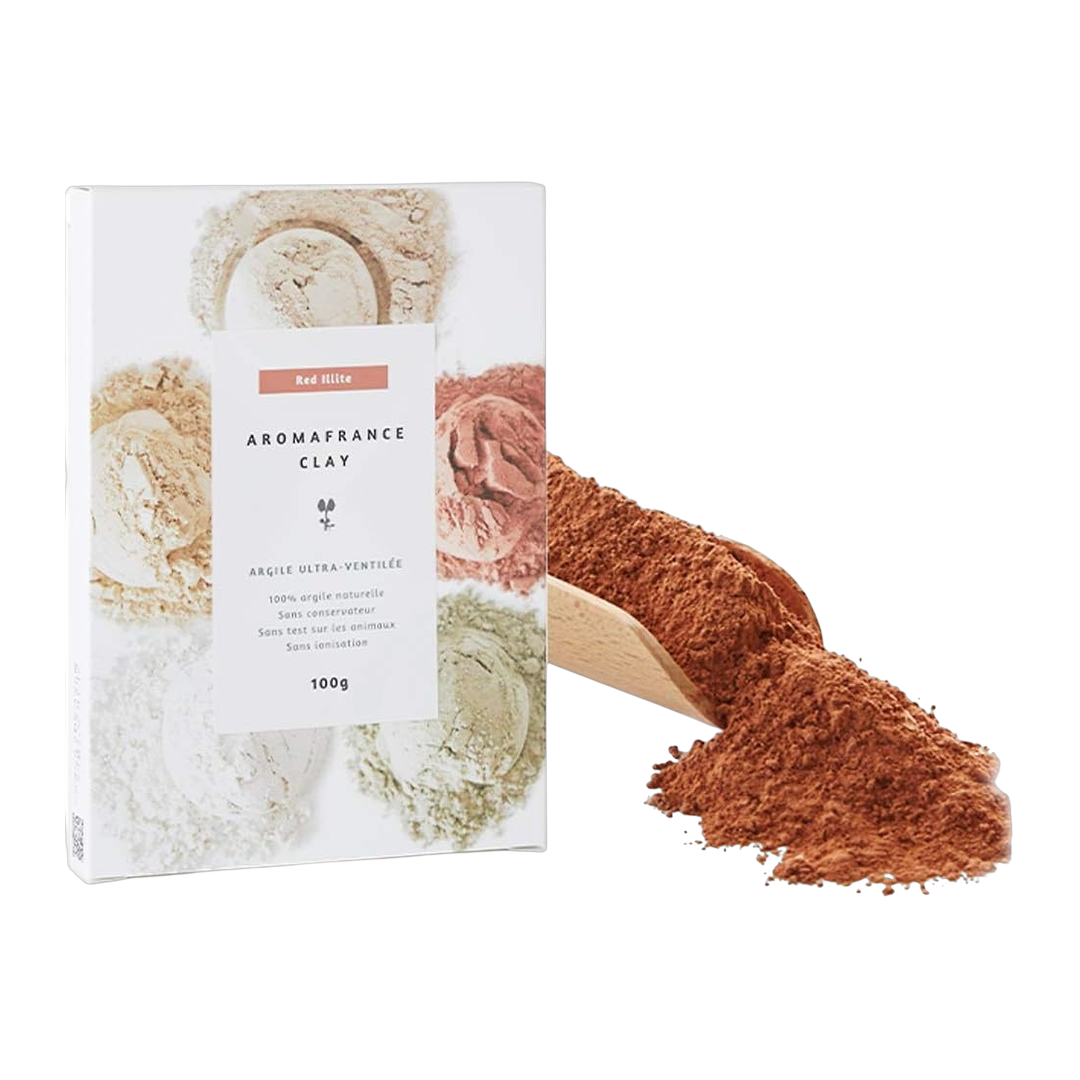 Aromafuransu Produto de Beleza 180g