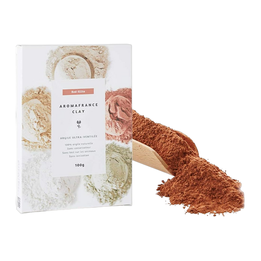 Aromafuransu Produto de Beleza 180g