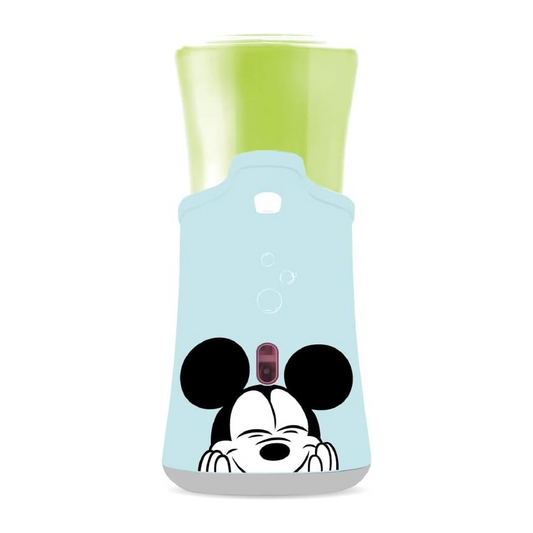 Myu - Zu Sabonete 250ml