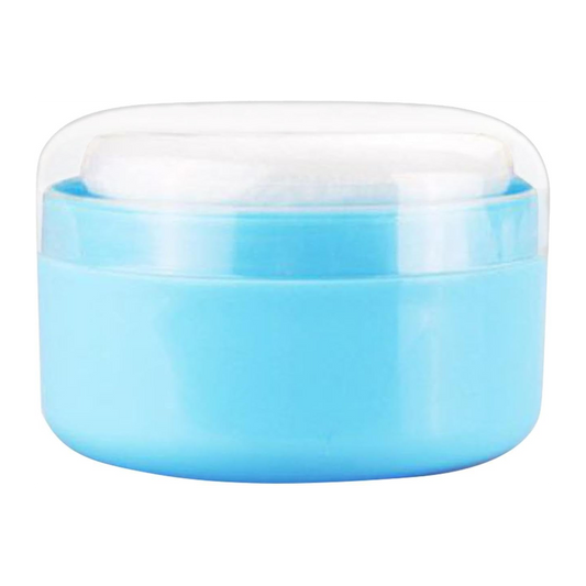 Paudaapafukeesu Base Facial