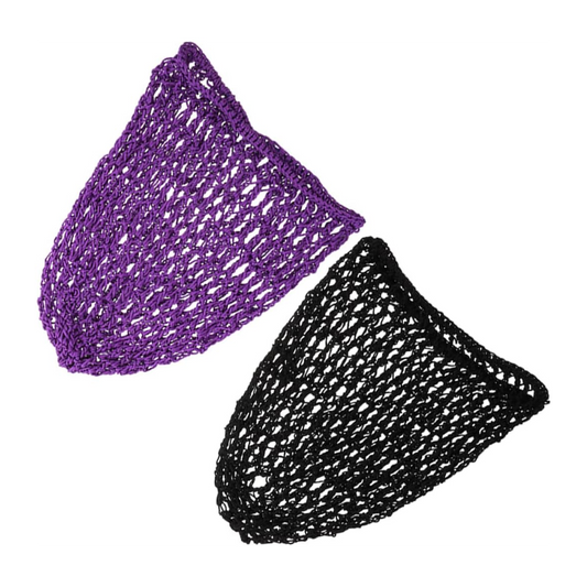 Beaupretty 65g Faixa de Cabelo 65g