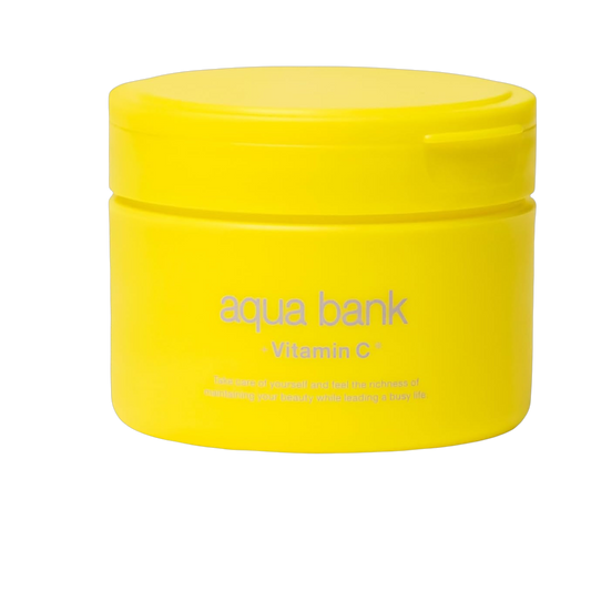 Akuabanku Balsamo de Limpeza Facial 215g