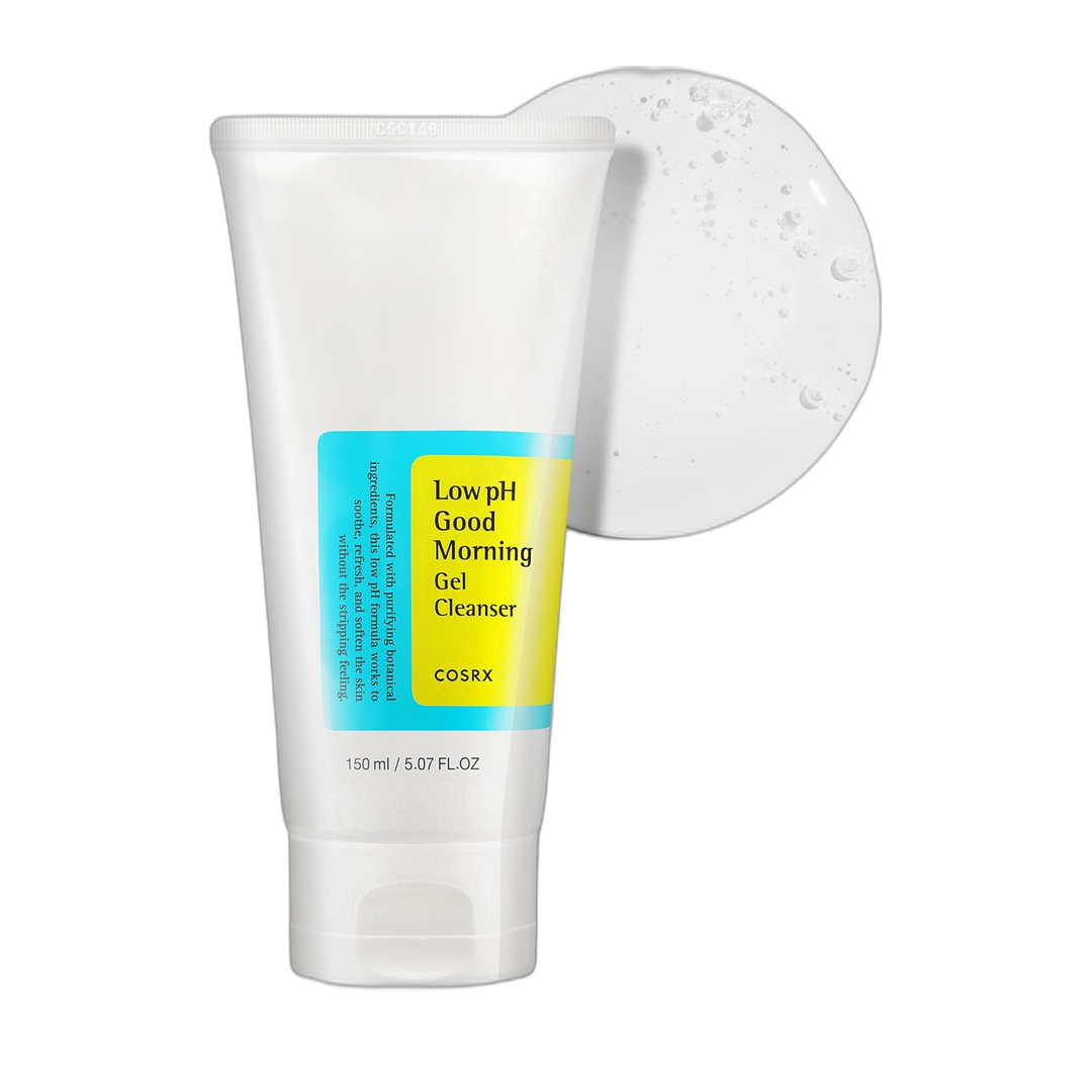 Cosrx Produto de Beleza