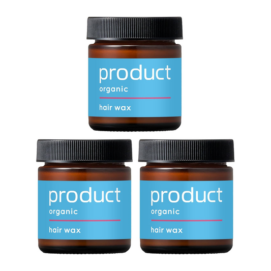 product Oleo Capilar 350g