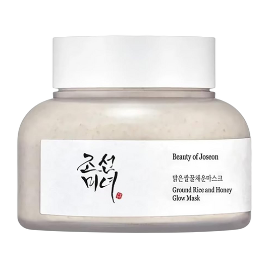 Beauty of Joseon Mascara Facial 150ml