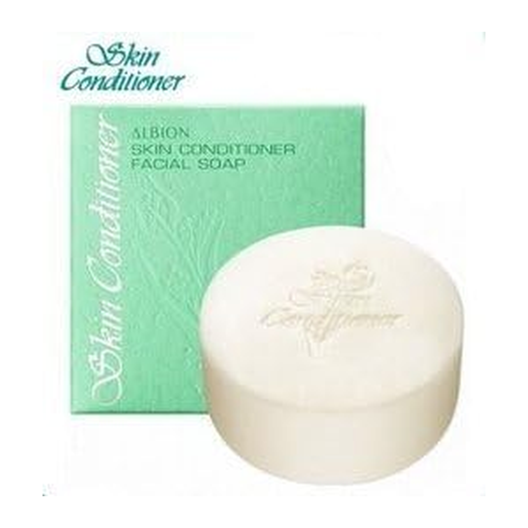 Albion Condicionador 100g