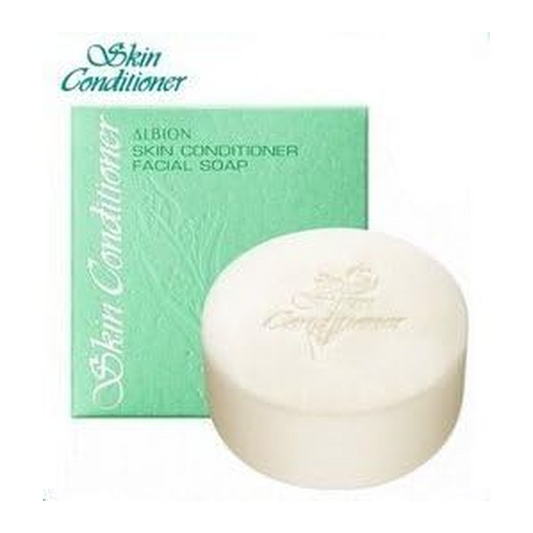 Albion Condicionador 100g