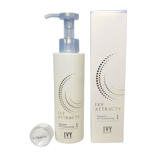 Japan Brand Demaquilante 150ml