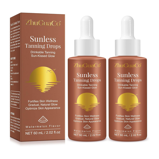 CFHQXSZ Skincare 310g