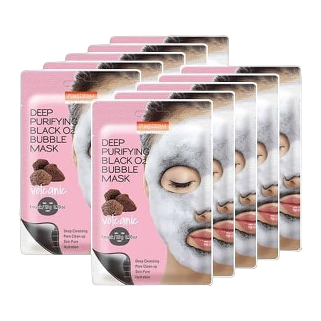 Japan Brand Mascara Facial