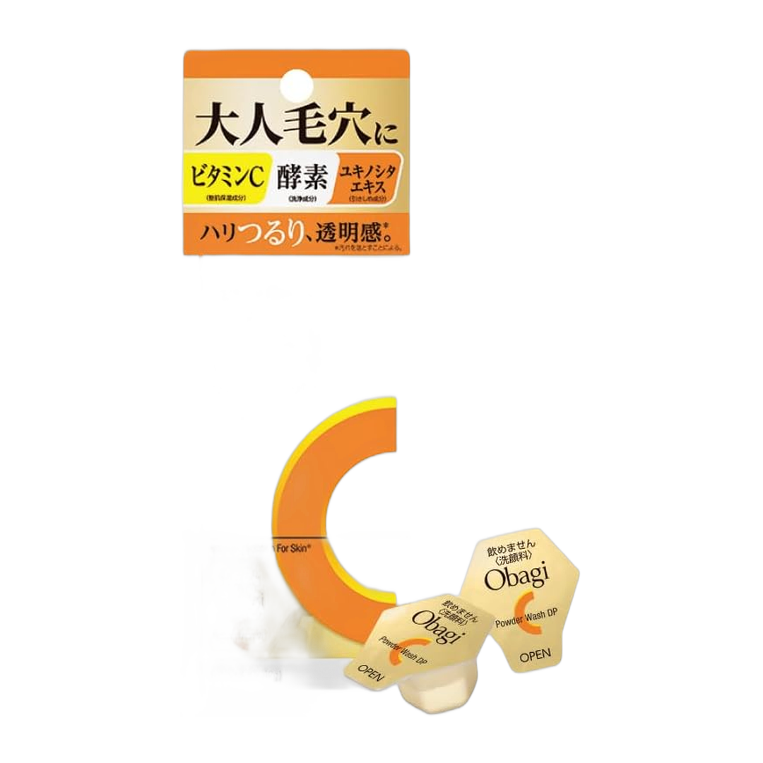 Obagi Sabonete Facial com Enzimas 40g