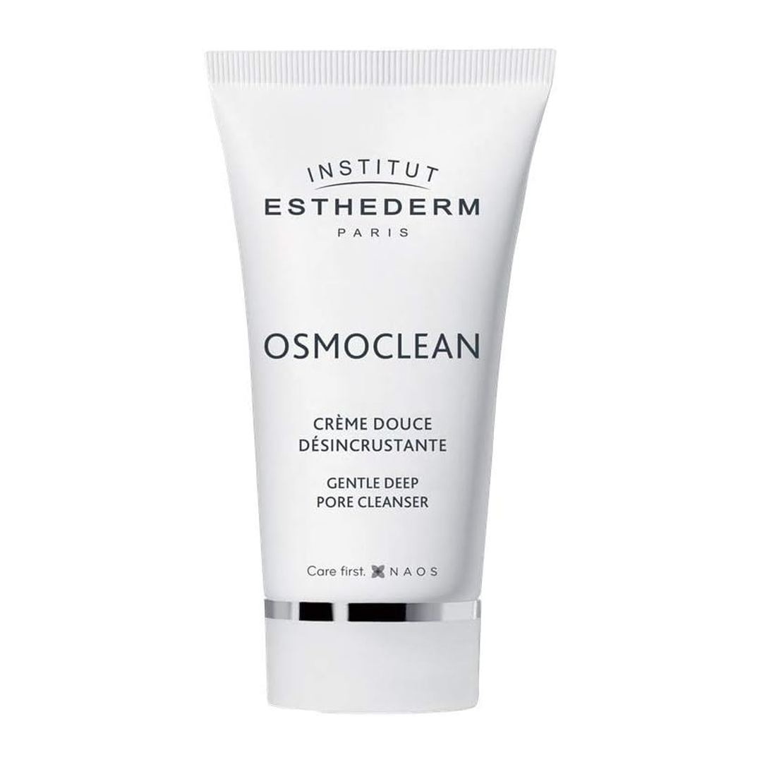 Japan Brand Produto de Beleza 75ml