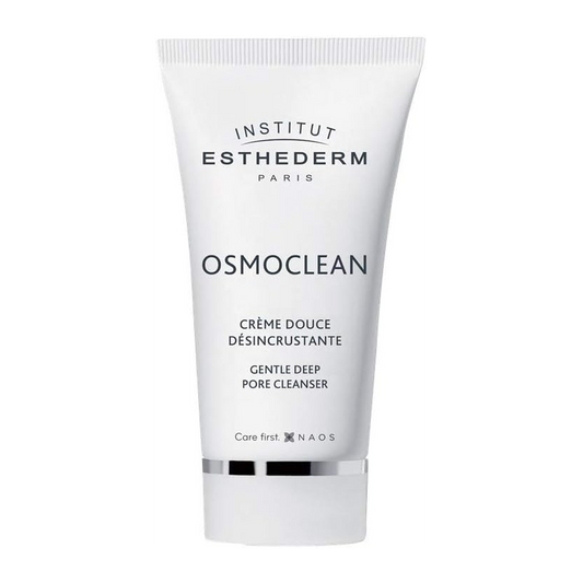 Japan Brand Produto de Beleza 75ml