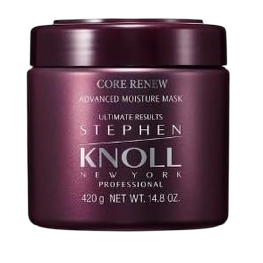 Japan Brand Mascara Facial 500g