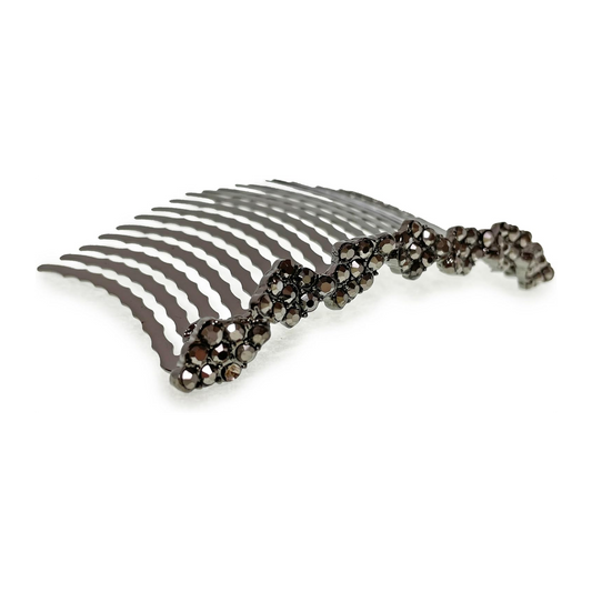 Cinderella syndicate Pente de Cabelo