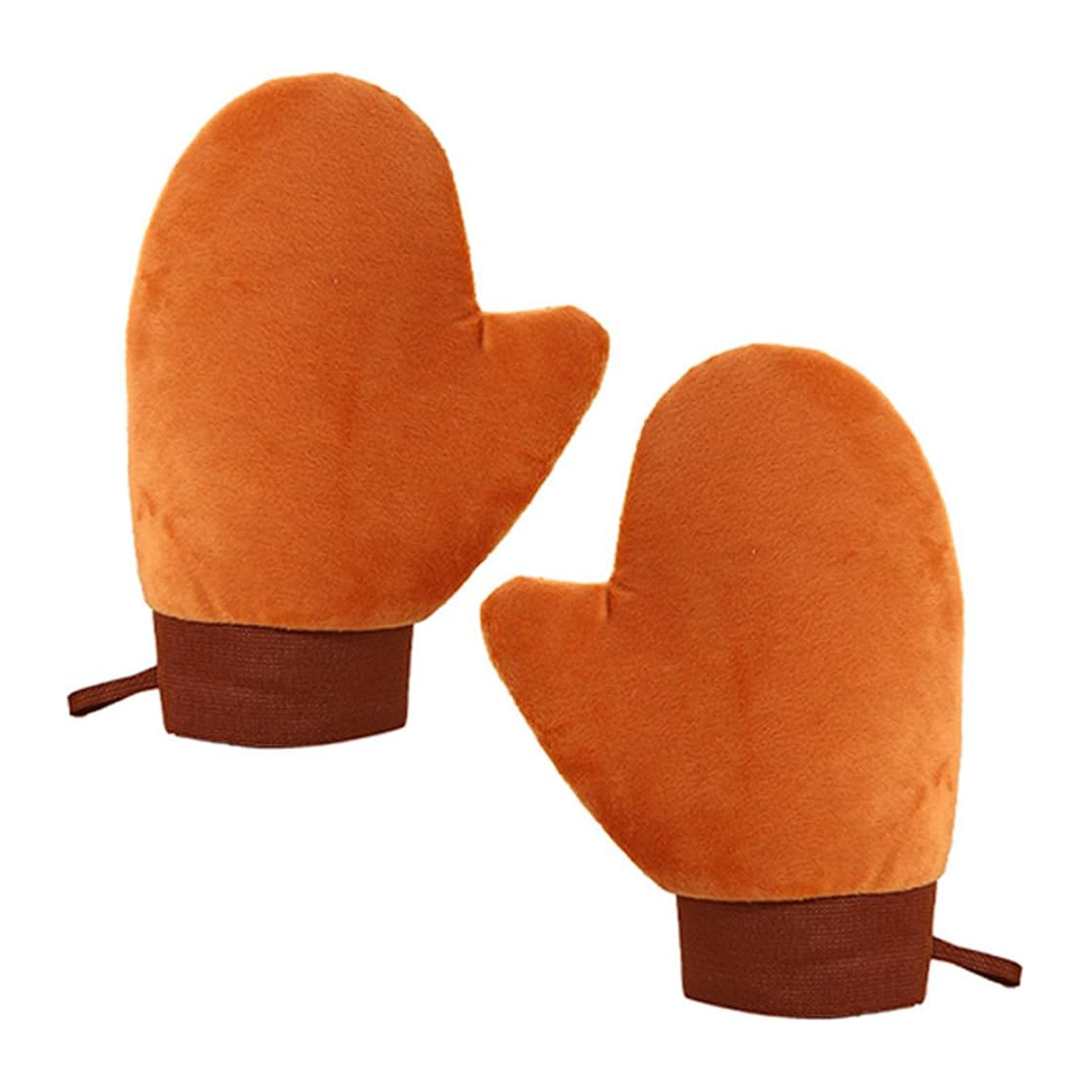 ⭐️ YANGMUDAN Locao 40g