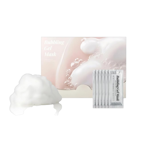 Japan Brand Mascara Facial