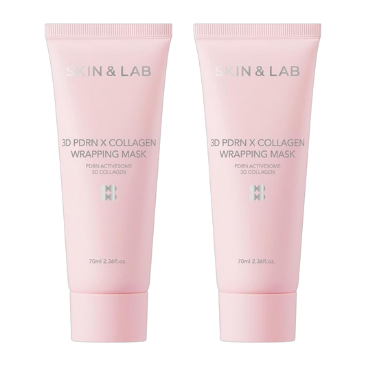 Japan Brand Mascara Facial 70ml