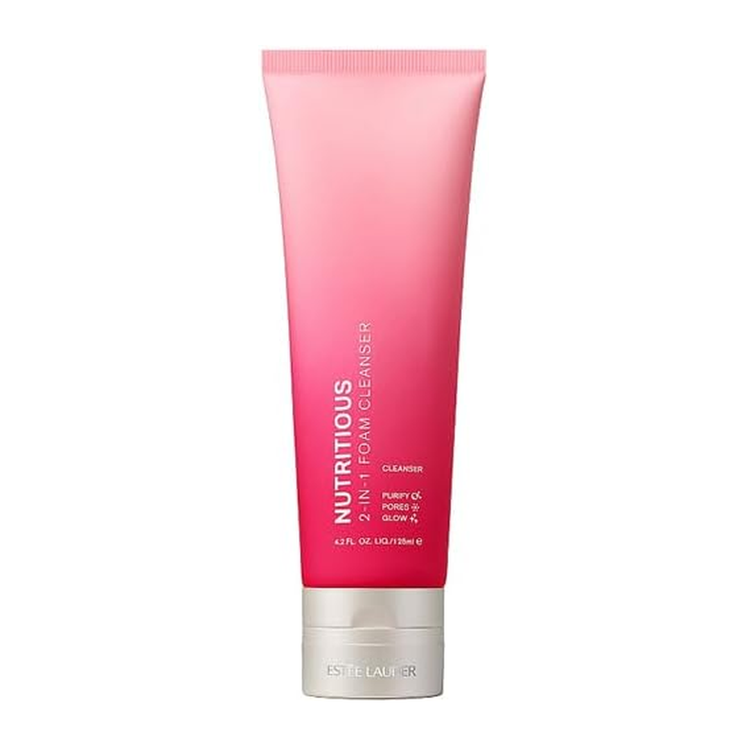 Japan Brand Produto de Beleza 125ml