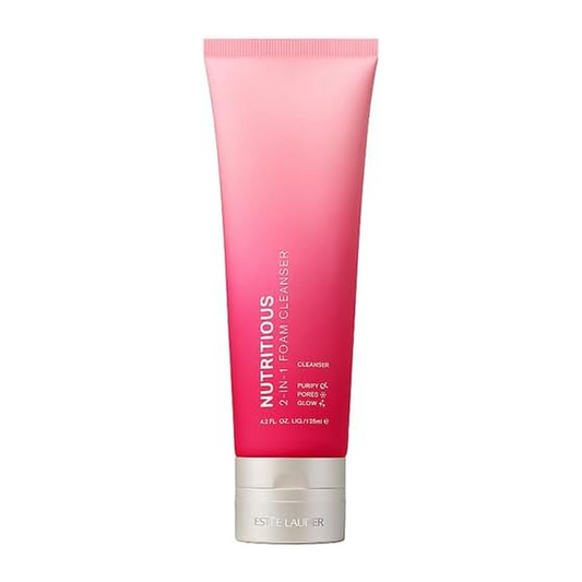 Japan Brand Produto de Beleza 125ml