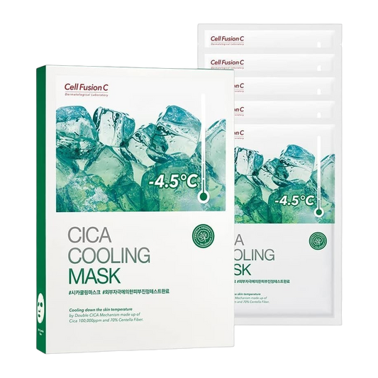 Japan Brand Mascara Facial