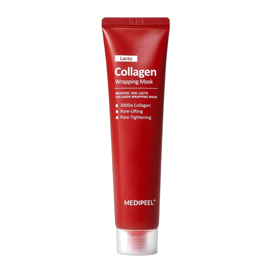 MEDI-PEEL Mascara Facial 70ml