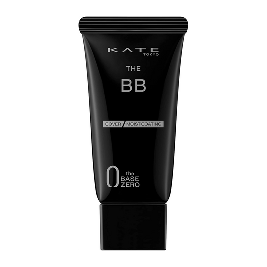 Kate Creme Facial 40g