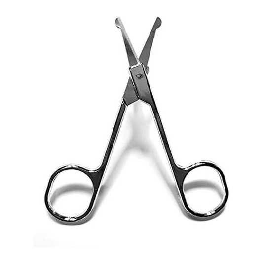 Hasaki Tesoura Profissional