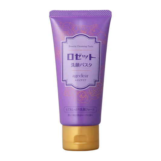 Japan Brand Sabonete Facial em Espuma 120g