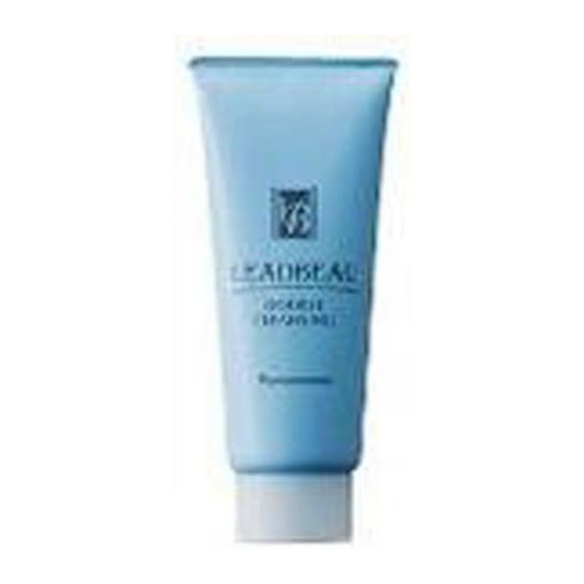 Japan Brand Demaquilante 100g