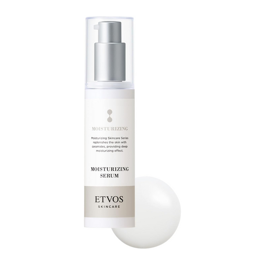 ETVOS Serum 50ml