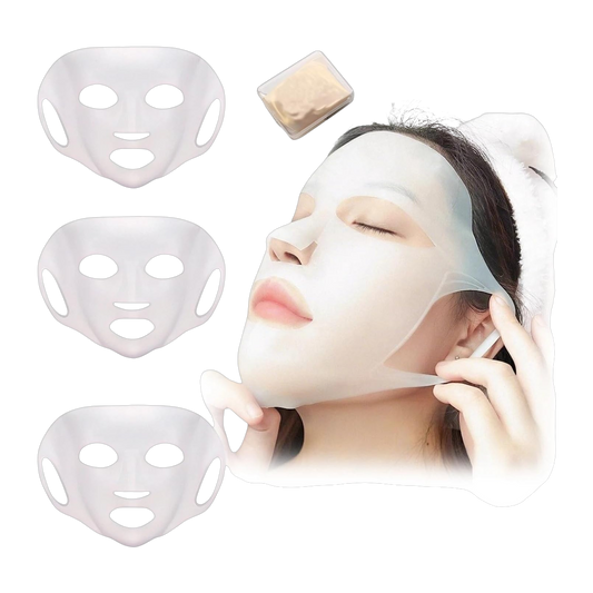 Japan Brand Mascara Facial