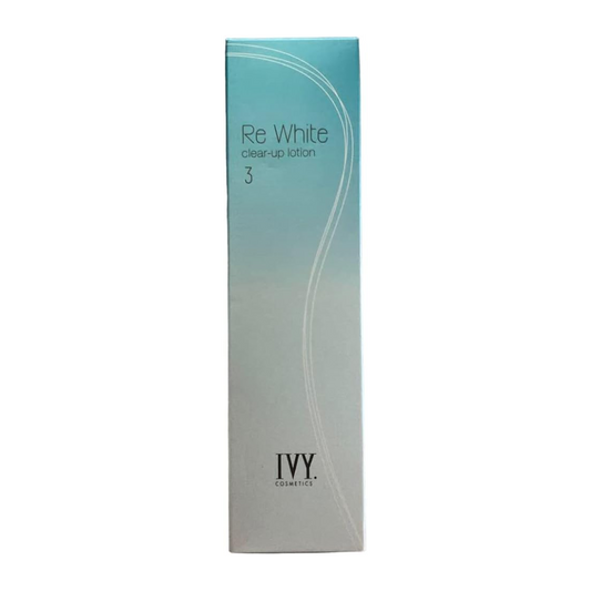 Aibii Keshouhin Locao