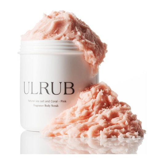 Churakosu Sabonete Liquido Corporal 460g