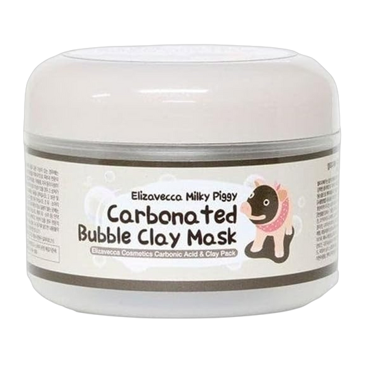 Japan Brand Produto de Beleza 100g