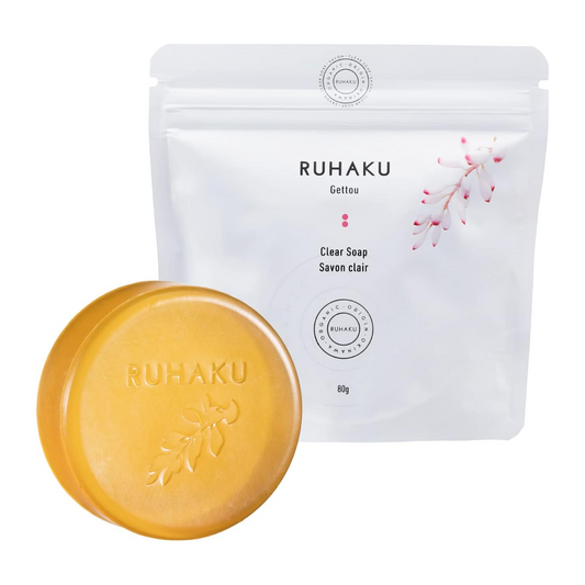 Japan Brand Produto de Beleza 80g