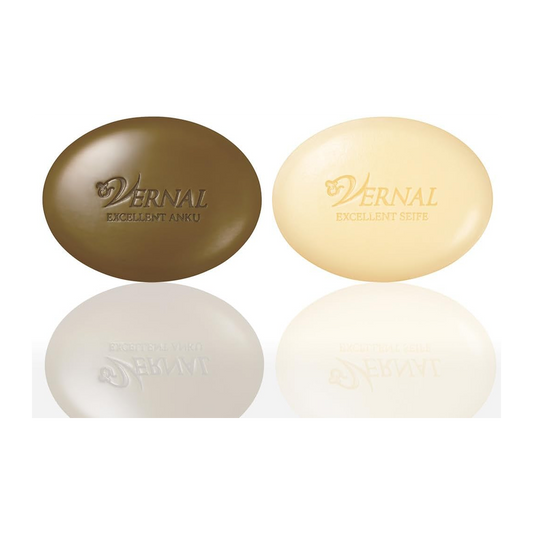 Vernal Produto de Beleza 30g
