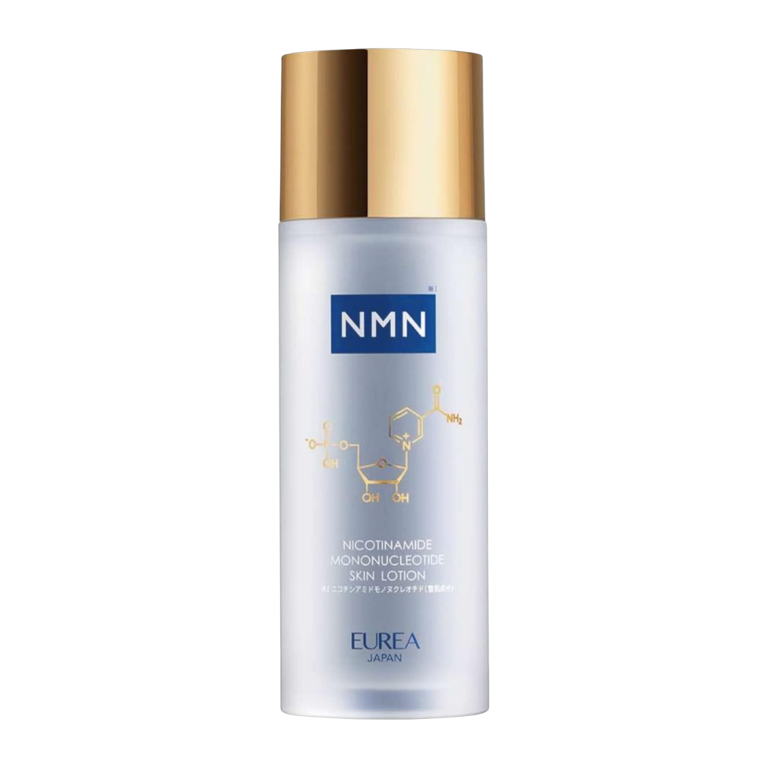 ＥＵＲＥＡ Locao