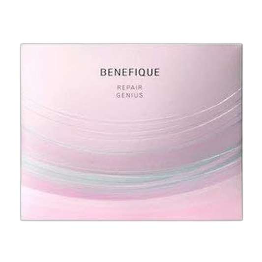 Shiseido Produto de Beleza