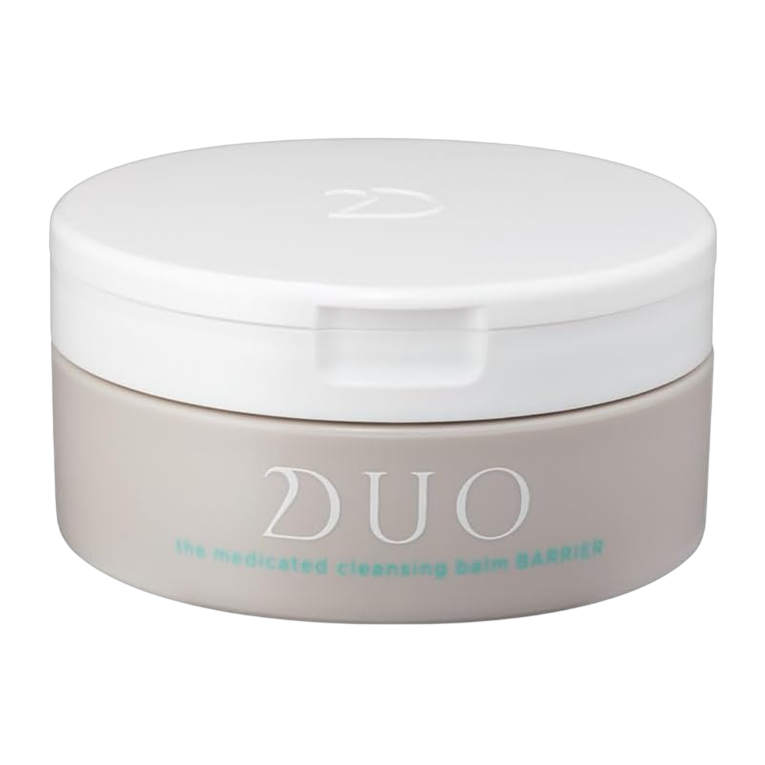 Japan Brand Balsamo de Limpeza Facial 90g