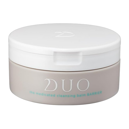 Japan Brand Balsamo de Limpeza Facial 90g