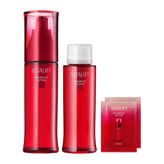 ASTALIFT Locao 130ml