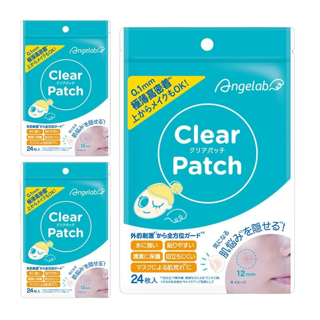 Japan Brand Produto de Beleza